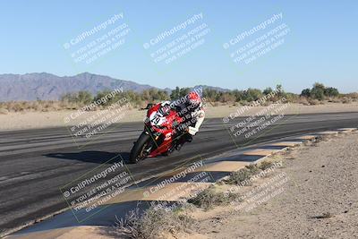 media/Jan-09-2026-Support Moto Racing (Fri) [[386df380ef]]/3-C Group/Time Attack 3 Turn 7 Inisde/